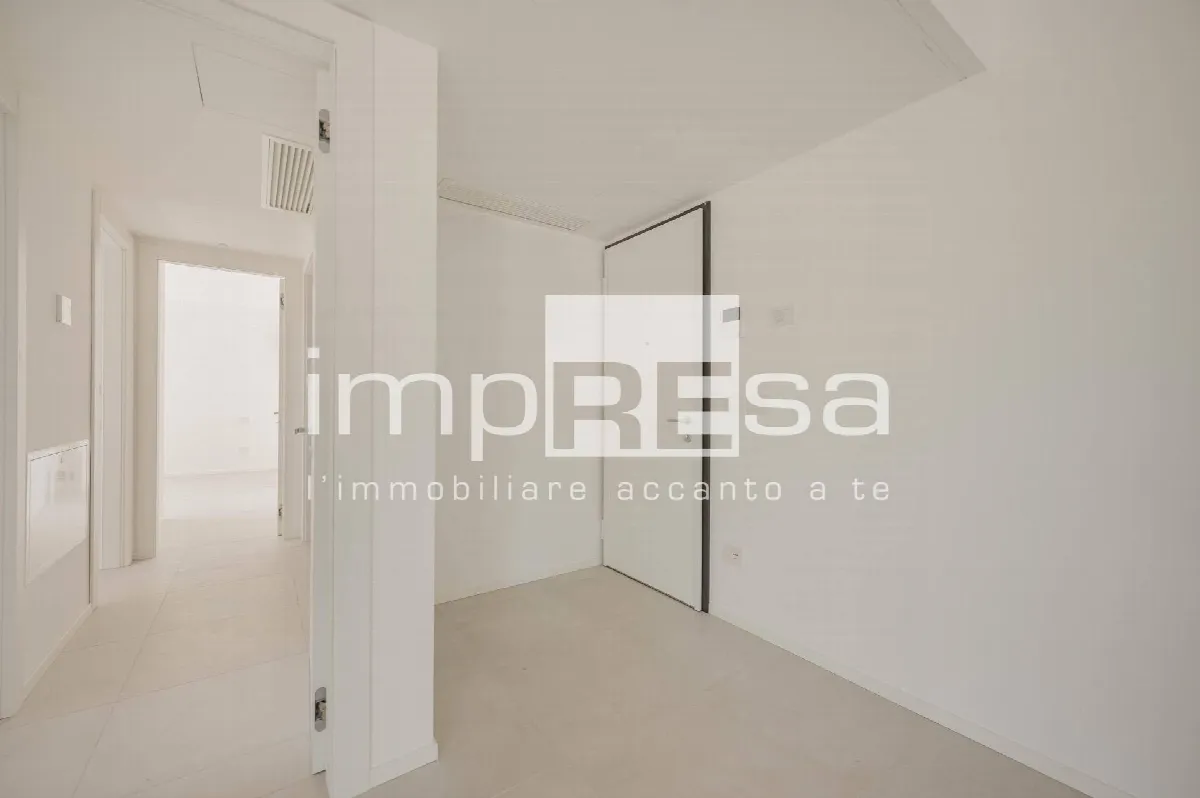 Appartamento in vendita a Lignano Sabbiadoro, Lignano Pineta - foto 9