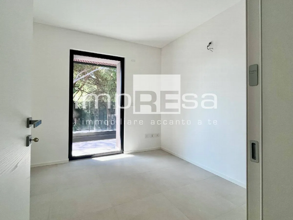 Appartamento in vendita a Lignano Sabbiadoro, Lignano Pineta - foto 10