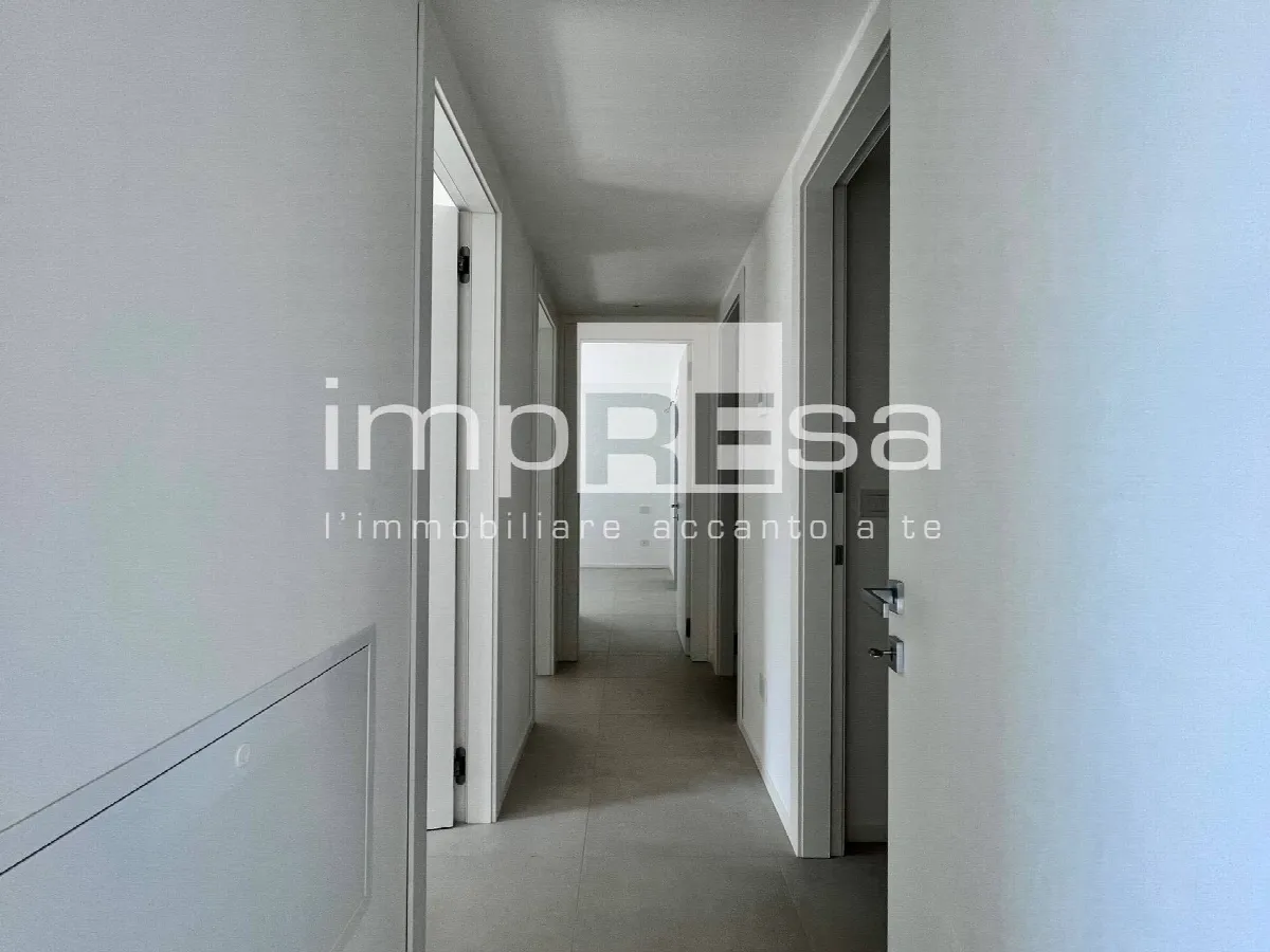 Appartamento in vendita a Lignano Sabbiadoro, Lignano Pineta - foto 8