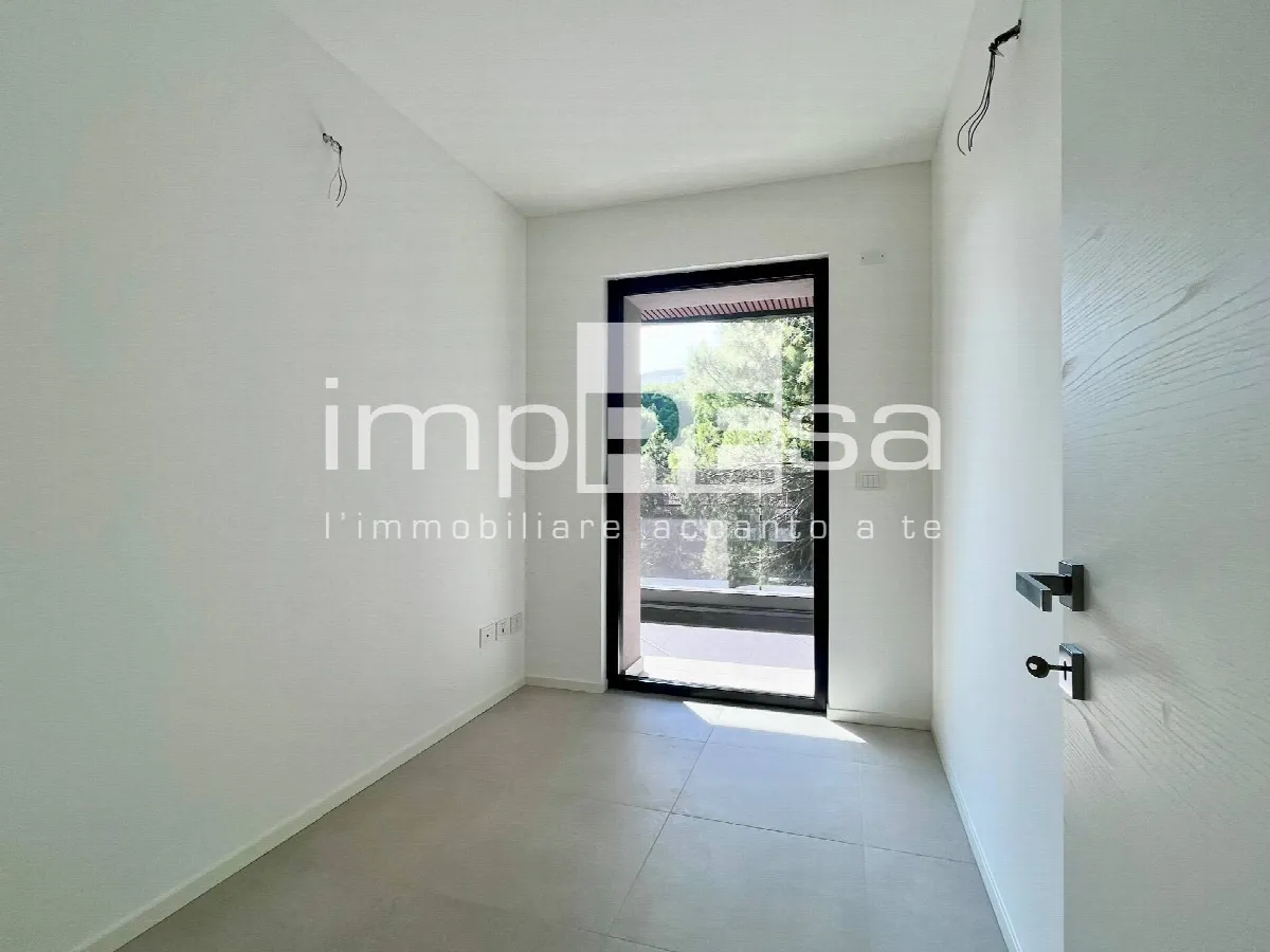 Appartamento in vendita a Lignano Sabbiadoro, Lignano Pineta - foto 9