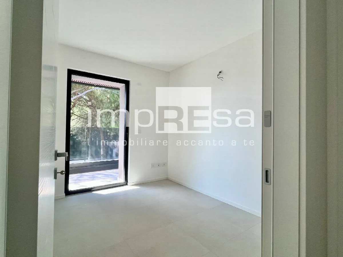 Appartamento in vendita a Lignano Sabbiadoro, Lignano Pineta - foto 10