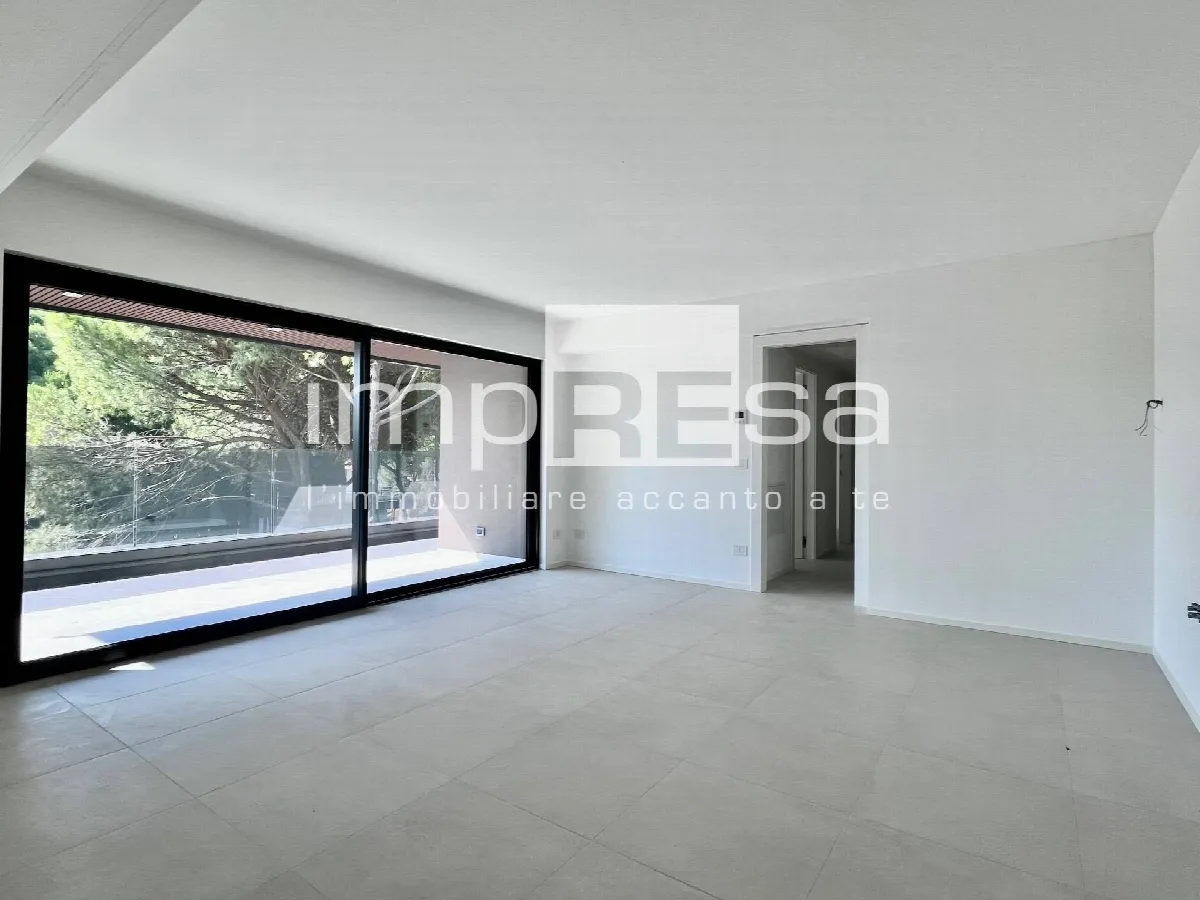Appartamento in vendita a Lignano Sabbiadoro, Lignano Pineta - foto 3