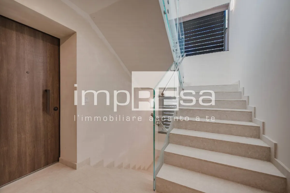 Appartamento in vendita a Lignano Sabbiadoro, Lignano Pineta - foto 3