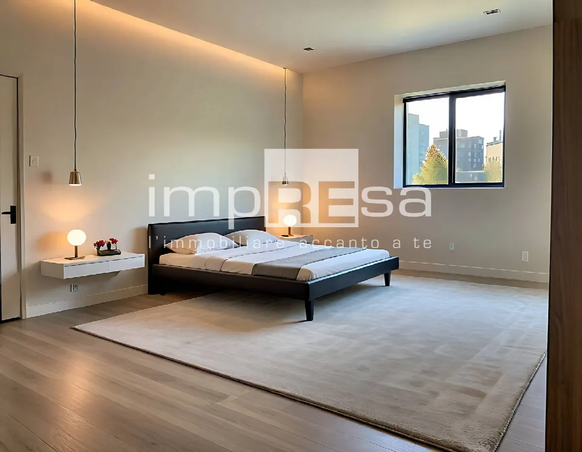 Appartamento in vendita a Prata di Pordenone - foto 7