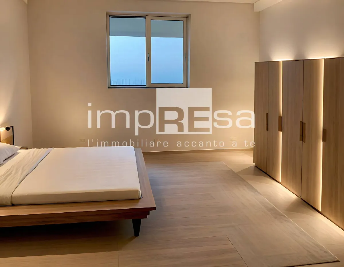 Appartamento in vendita a Prata di Pordenone - foto 8