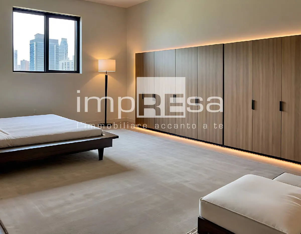 Appartamento in vendita a Prata di Pordenone - foto 7