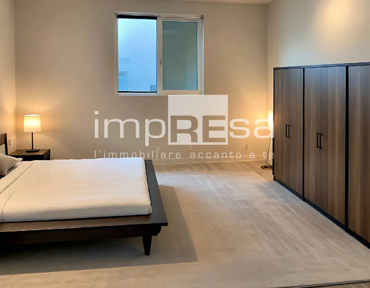 Appartamento in vendita a Prata di Pordenone - foto 8