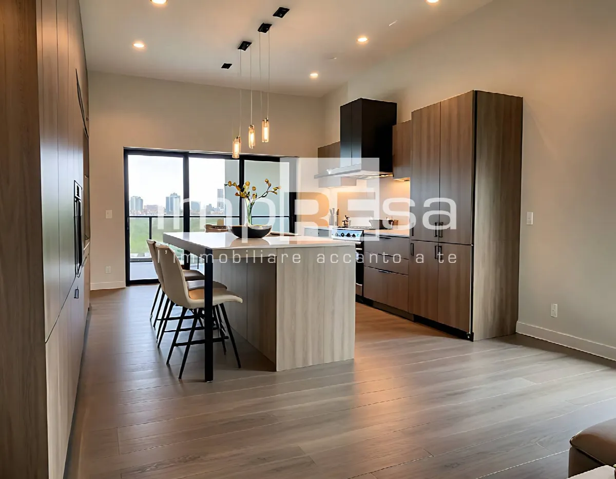 Appartamento in vendita a Prata di Pordenone - foto 5