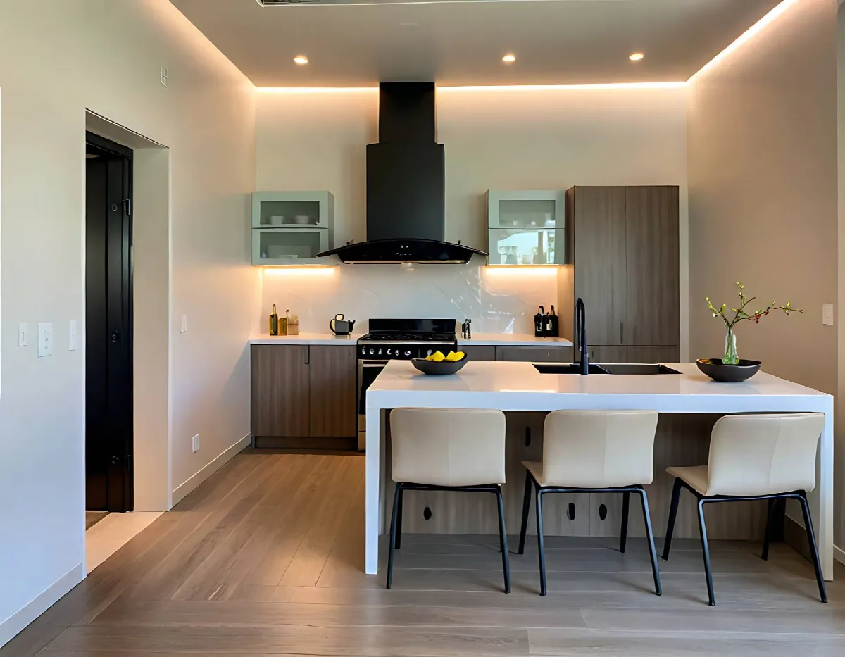 Appartamento in vendita a Prata di Pordenone - foto 6