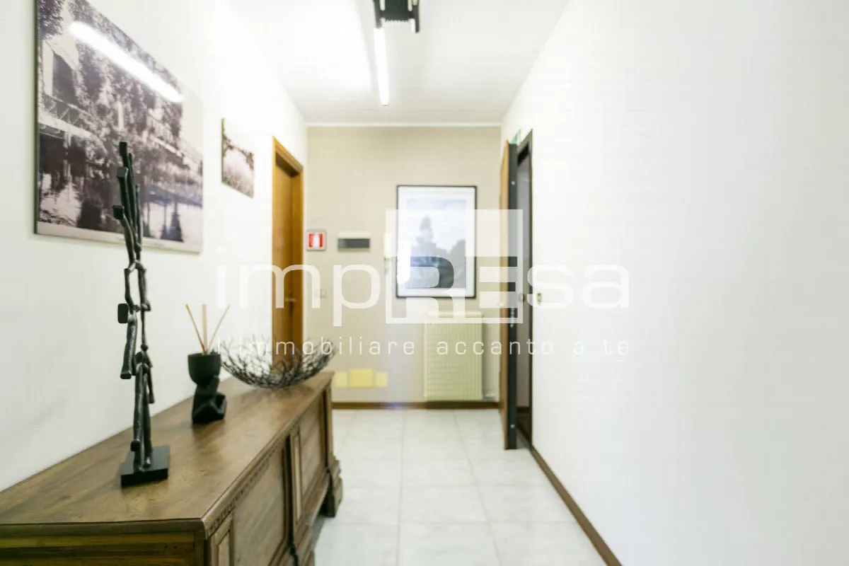 Appartamento in vendita a Fiume Veneto - foto 6