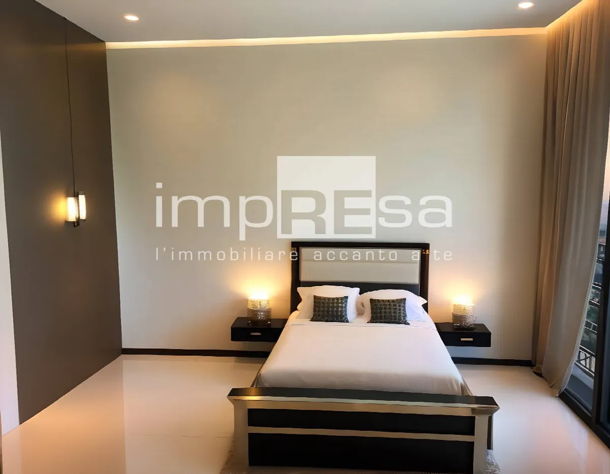Appartamento in vendita a Sacile - foto 10