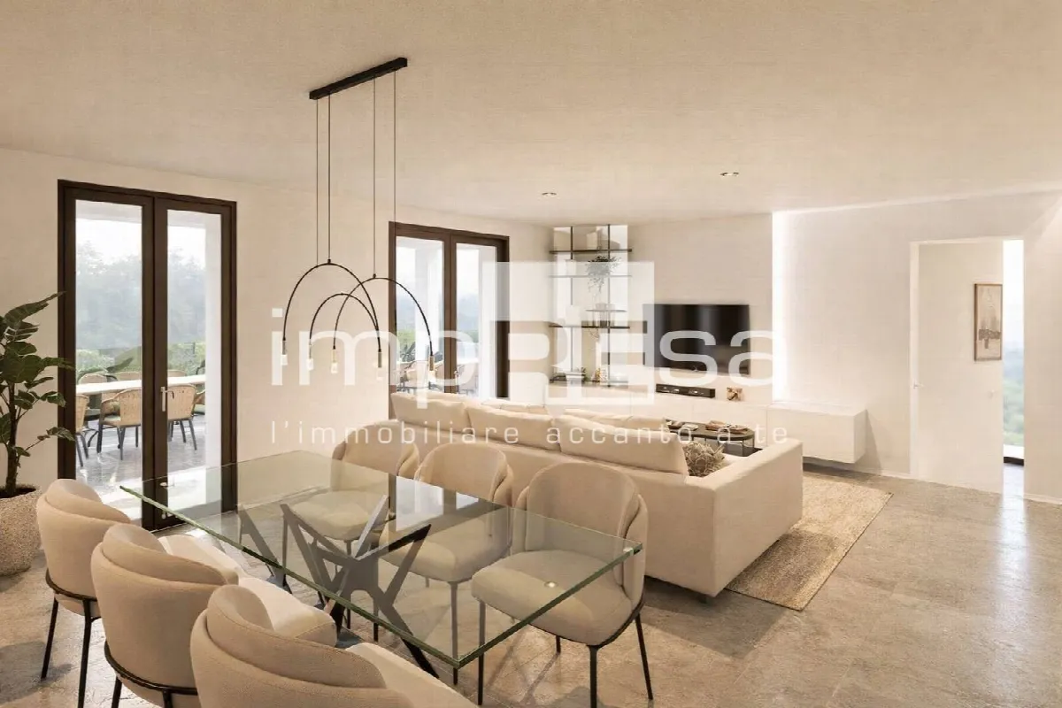 Appartamento in vendita a Sacile - foto 3
