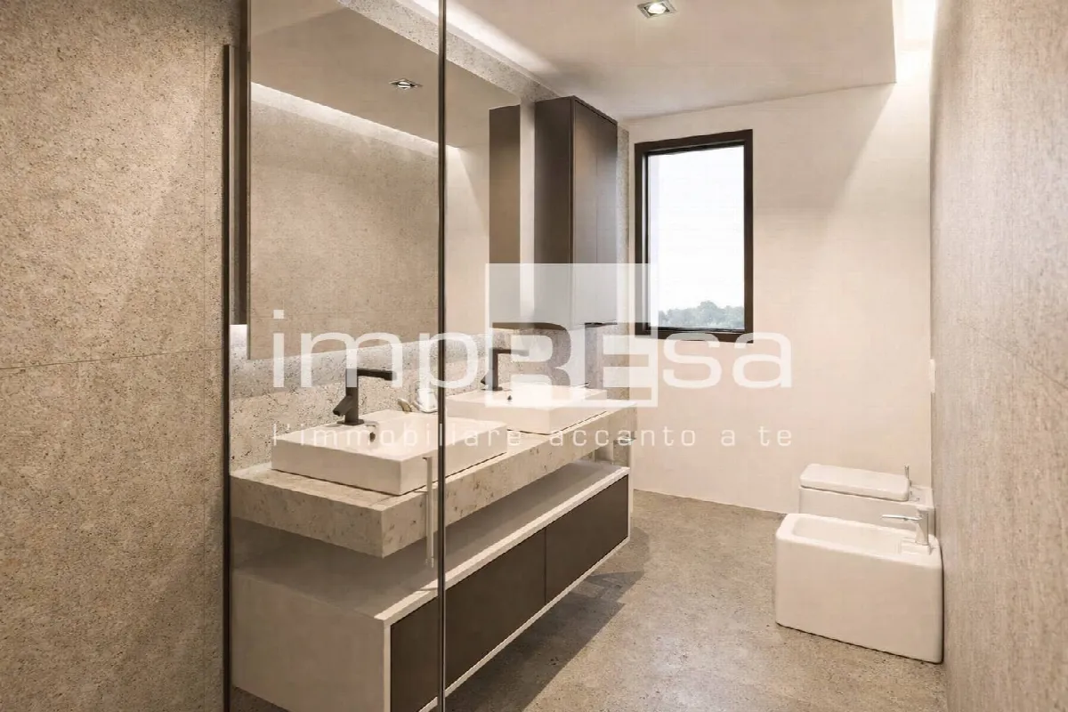 Appartamento in vendita a Sacile - foto 5