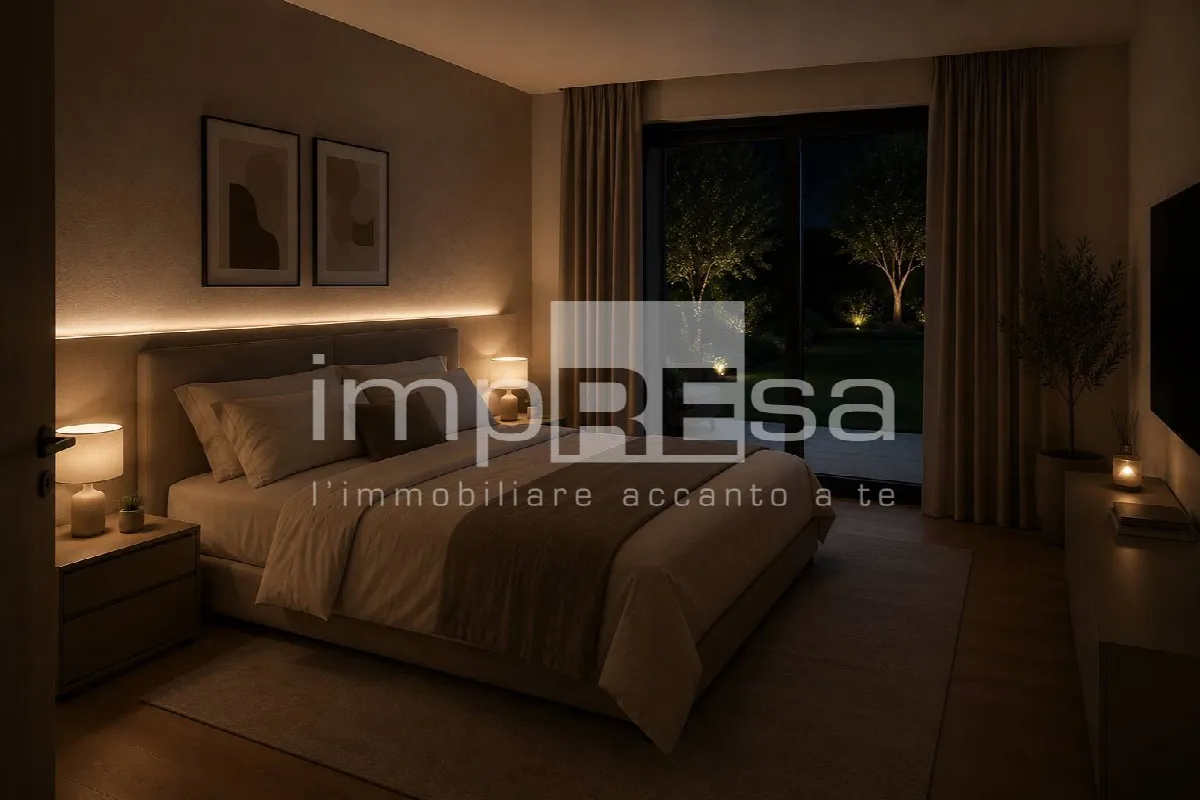 Appartamento in vendita a Sacile - foto 6