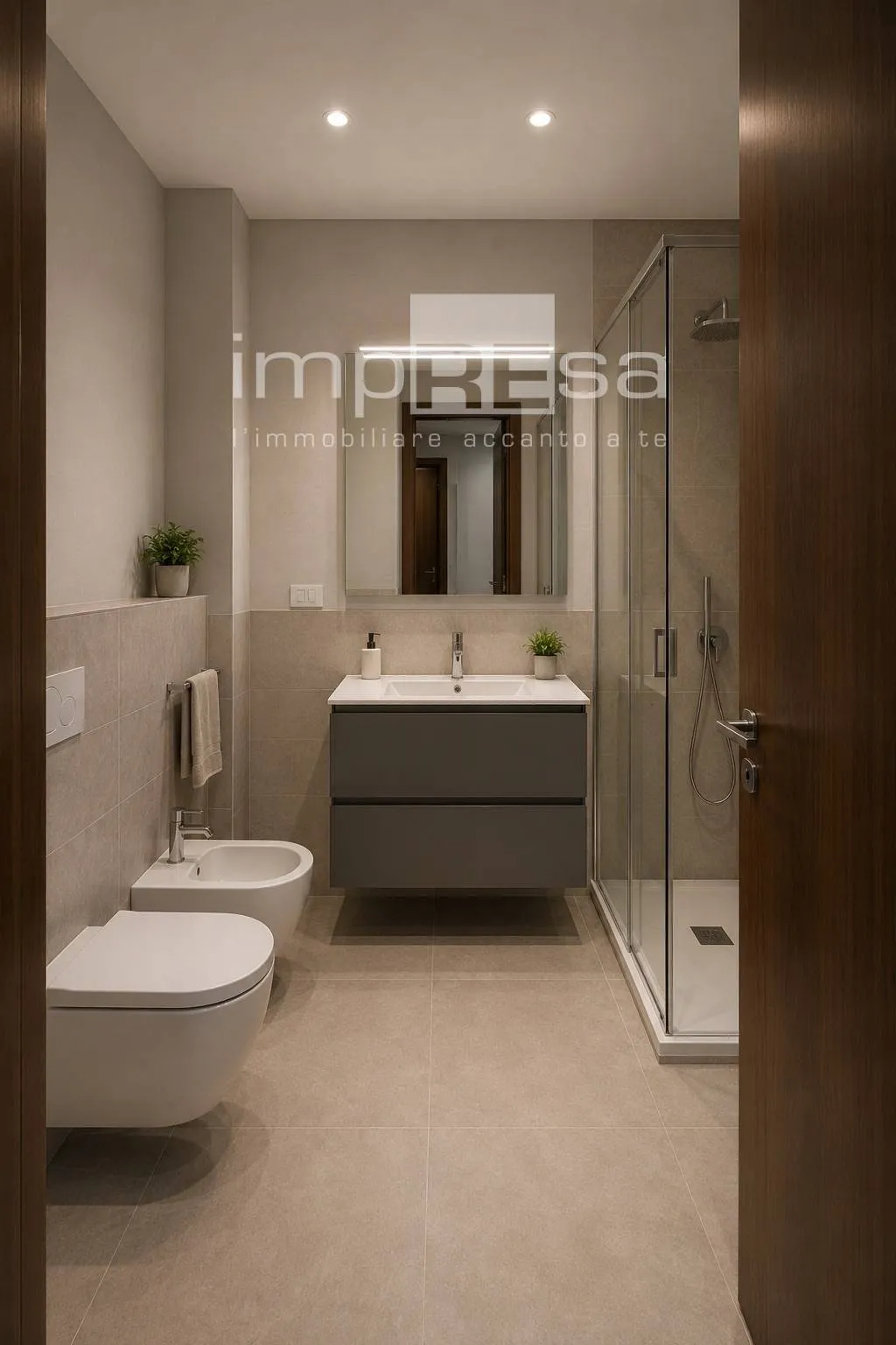 Appartamento in vendita a Sacile - foto 7