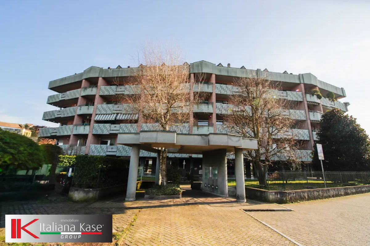 Attico in vendita a San Mauro Torinese, Pragranda - foto 1