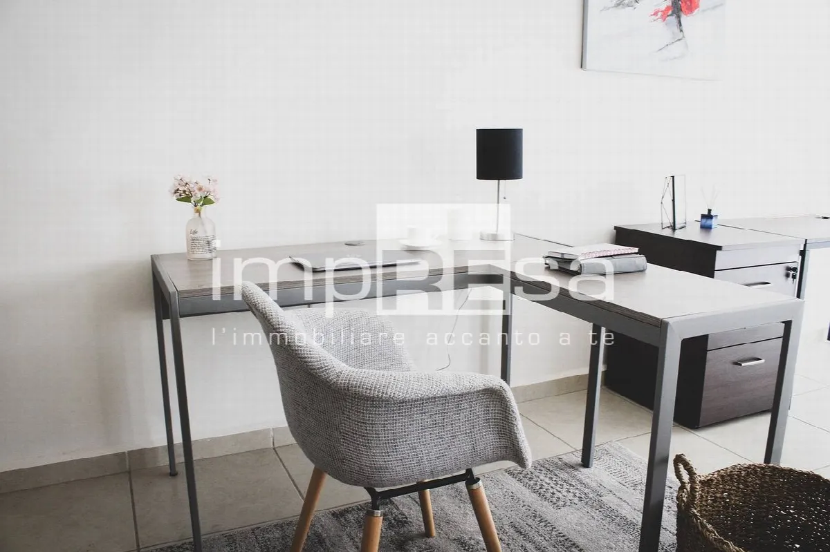 Appartamento in vendita a Montebelluna - foto 4
