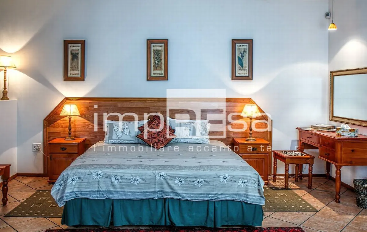 Appartamento in vendita a Asolo - foto 3