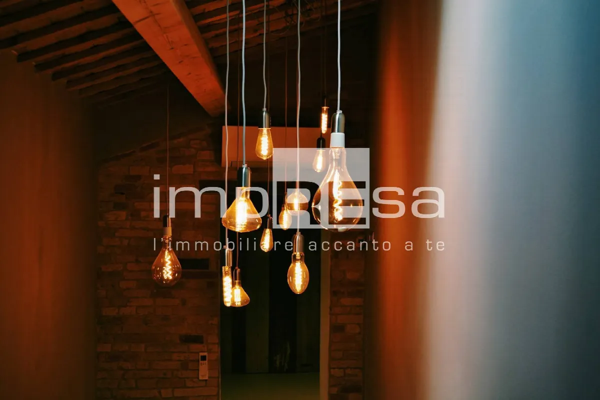 Appartamento in vendita a Asolo - foto 4