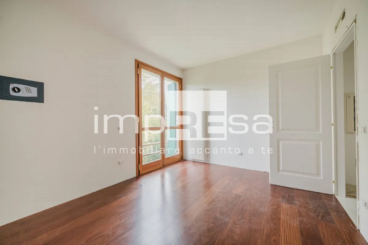 Appartamento in vendita a Asolo - foto 10