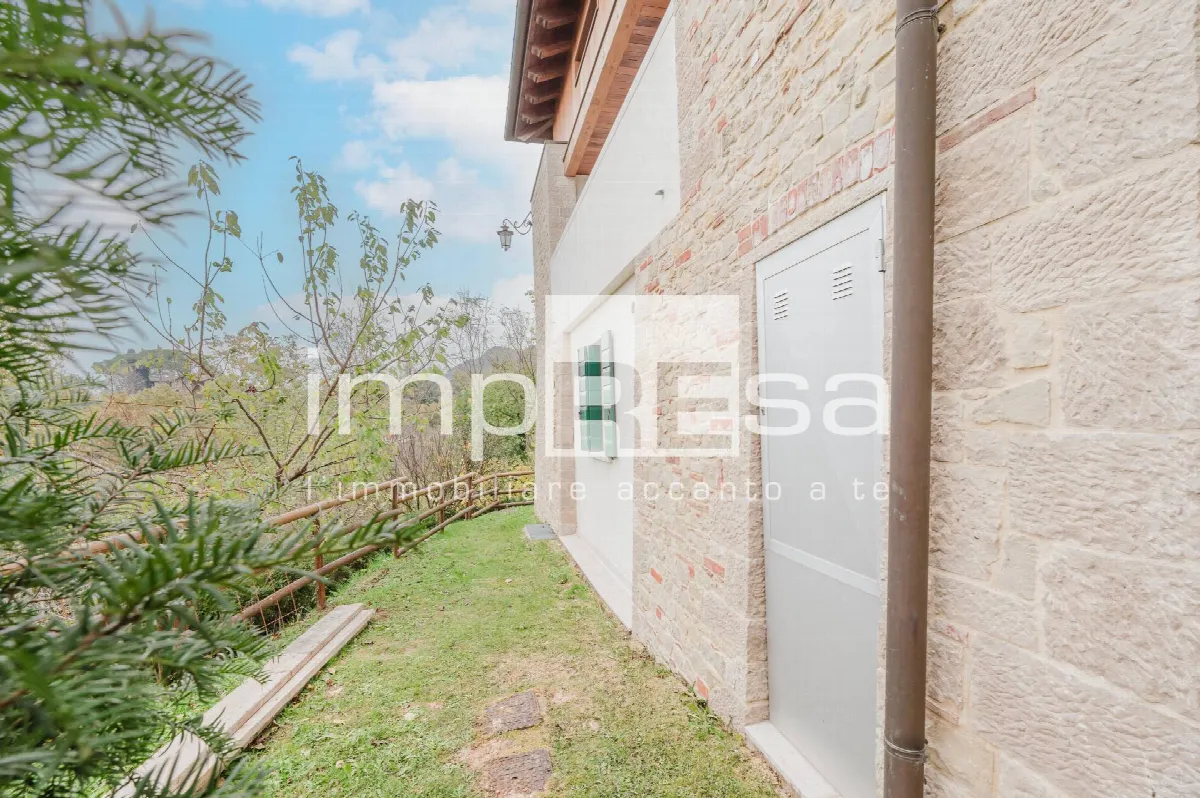 Appartamento in vendita a Asolo - foto 3