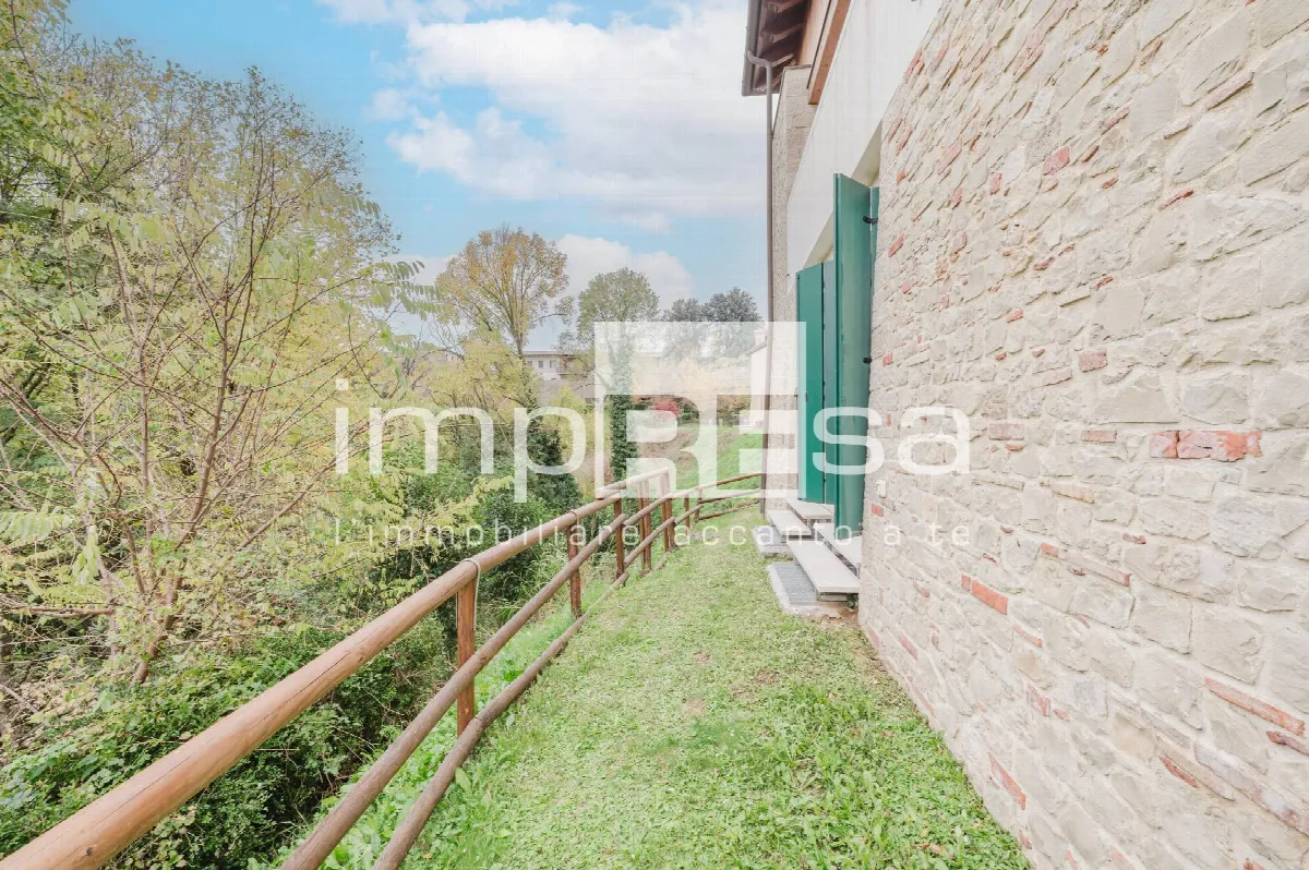 Appartamento in vendita a Asolo - foto 5