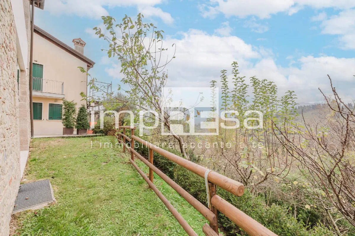 Appartamento in vendita a Asolo - foto 6