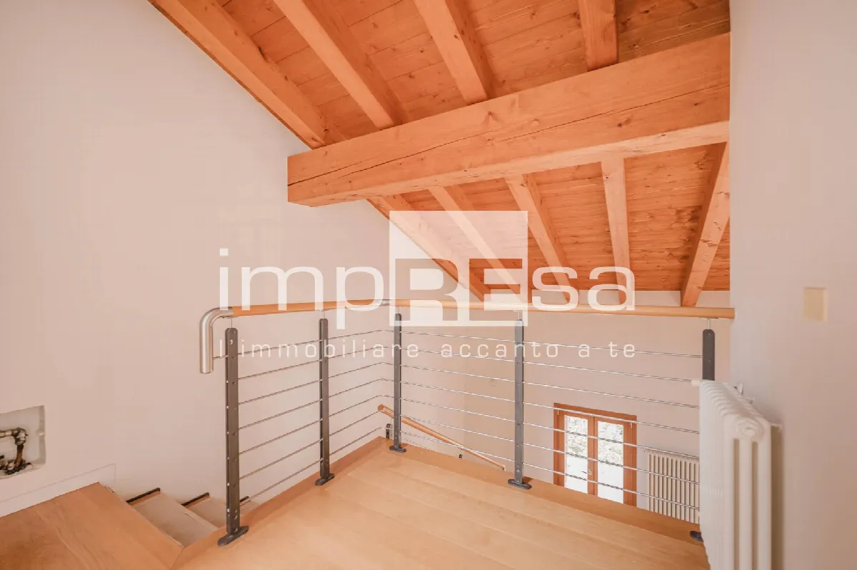Appartamento in vendita a Asolo - foto 10