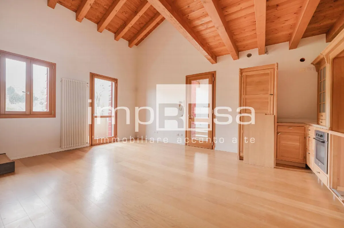 Appartamento in vendita a Asolo - foto 2