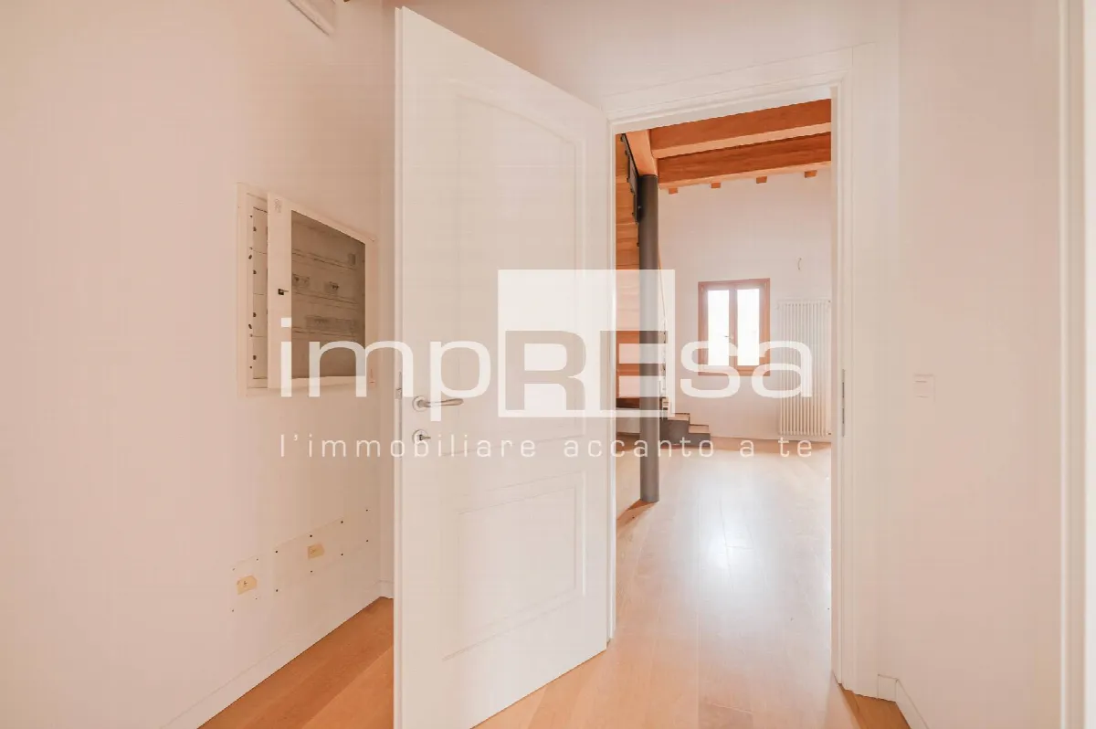 Appartamento in vendita a Asolo - foto 3
