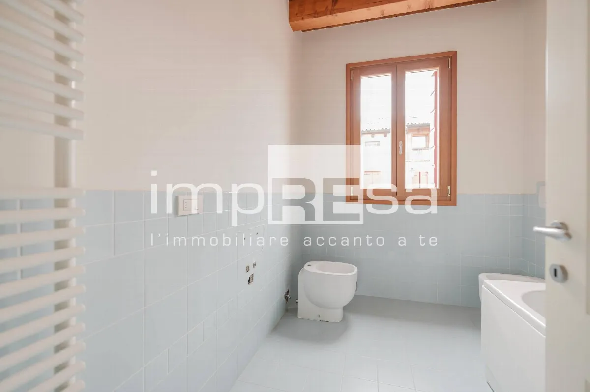 Appartamento in vendita a Asolo - foto 5