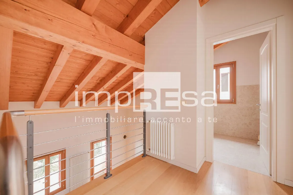 Appartamento in vendita a Asolo - foto 9