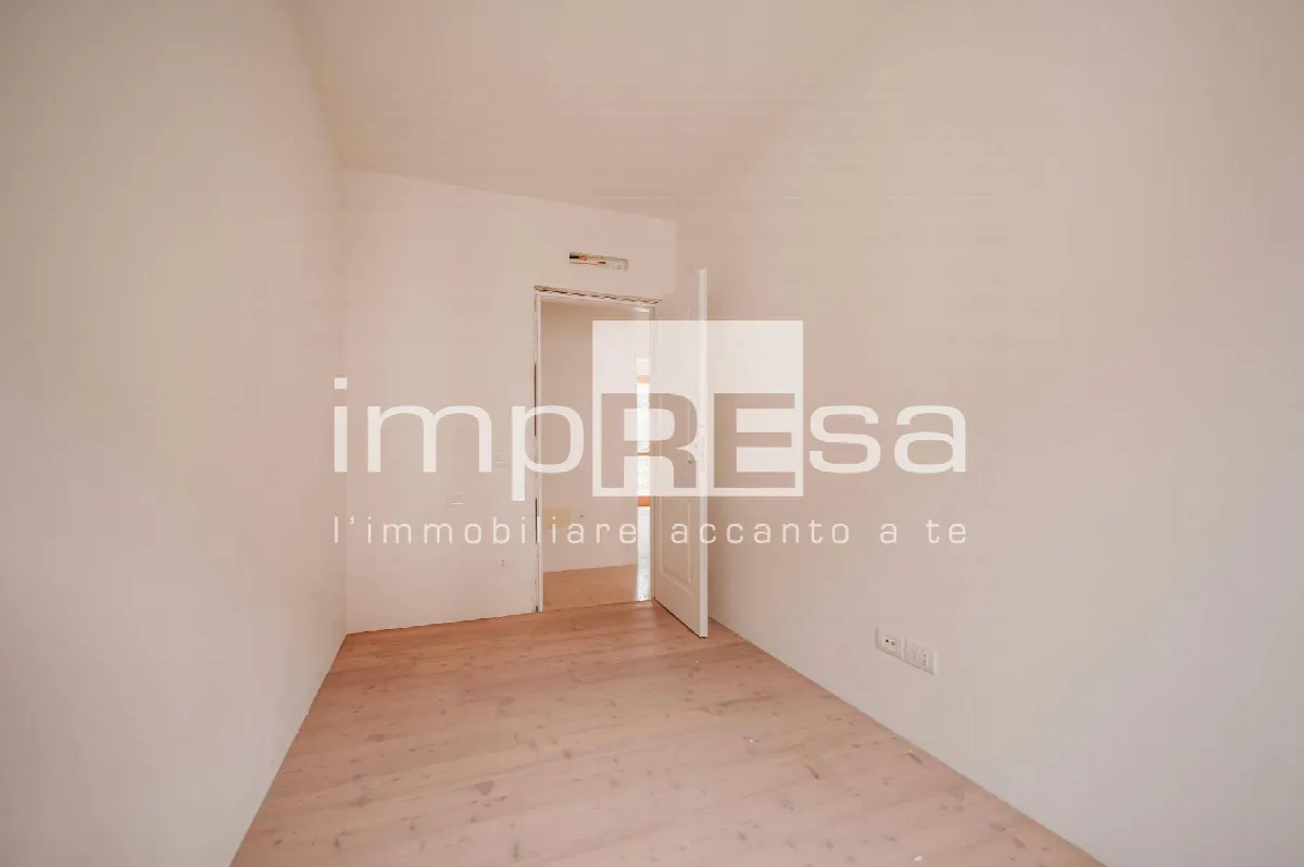 Appartamento in vendita a Asolo - foto 10