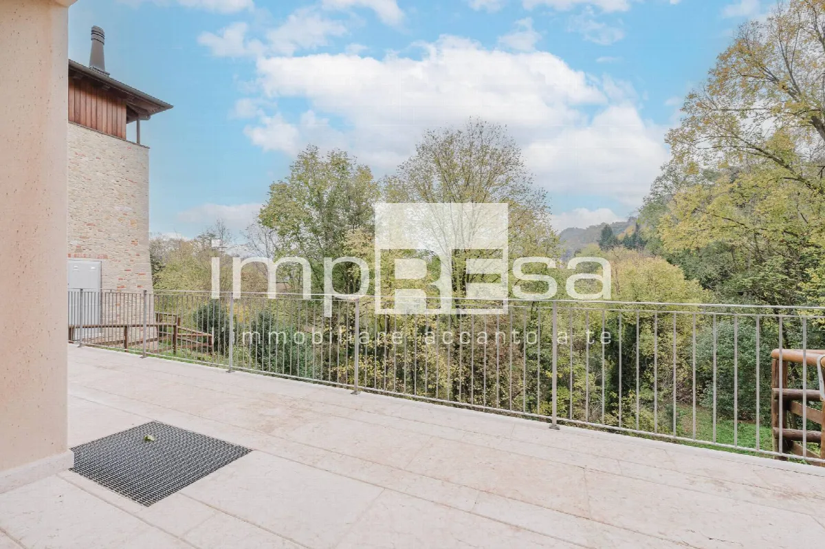 Appartamento in vendita a Asolo - foto 4