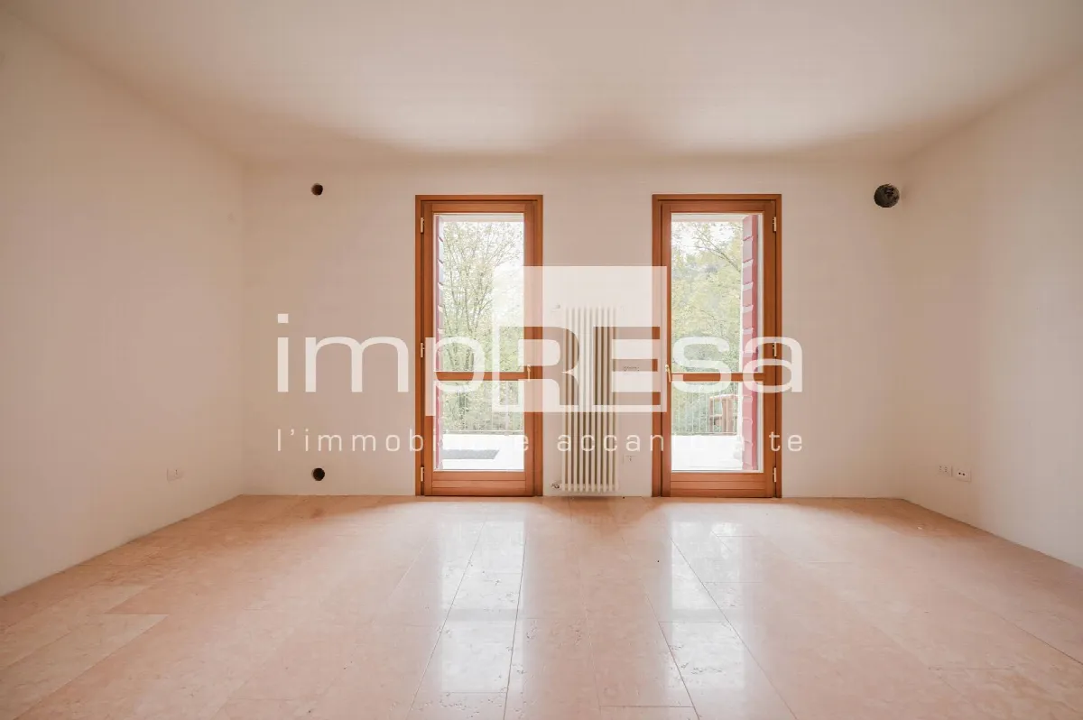 Appartamento in vendita a Asolo - foto 6