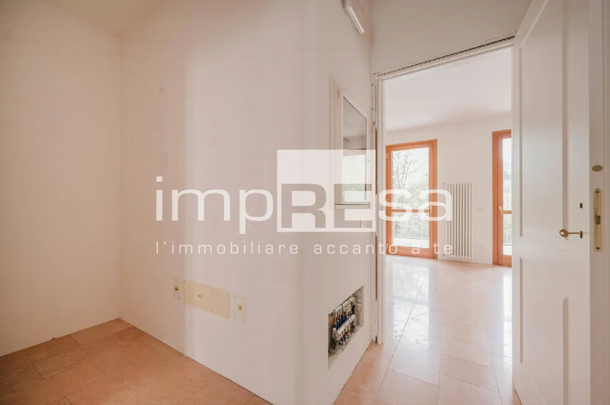 Appartamento in vendita a Asolo - foto 7
