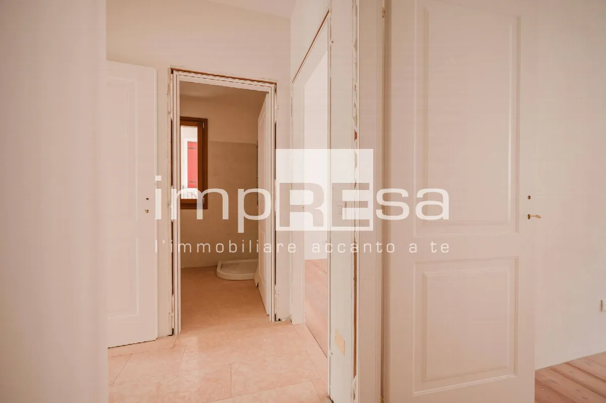 Appartamento in vendita a Asolo - foto 8