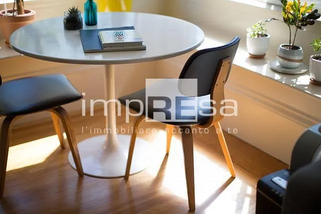 Appartamento in vendita a Montebelluna - foto 10