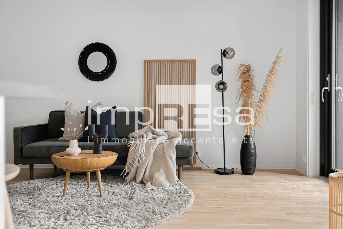 Appartamento in vendita a Montebelluna - foto 2