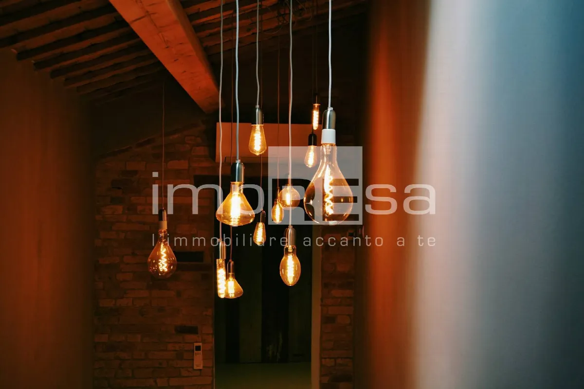 Appartamento in vendita a Castelcucco - foto 3