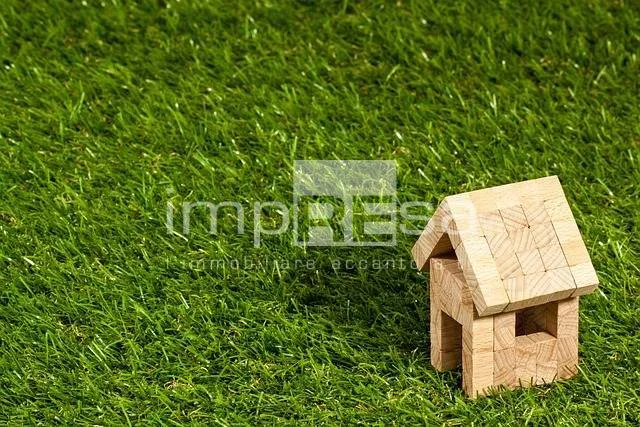 Appartamento in vendita a Castelcucco - foto 9
