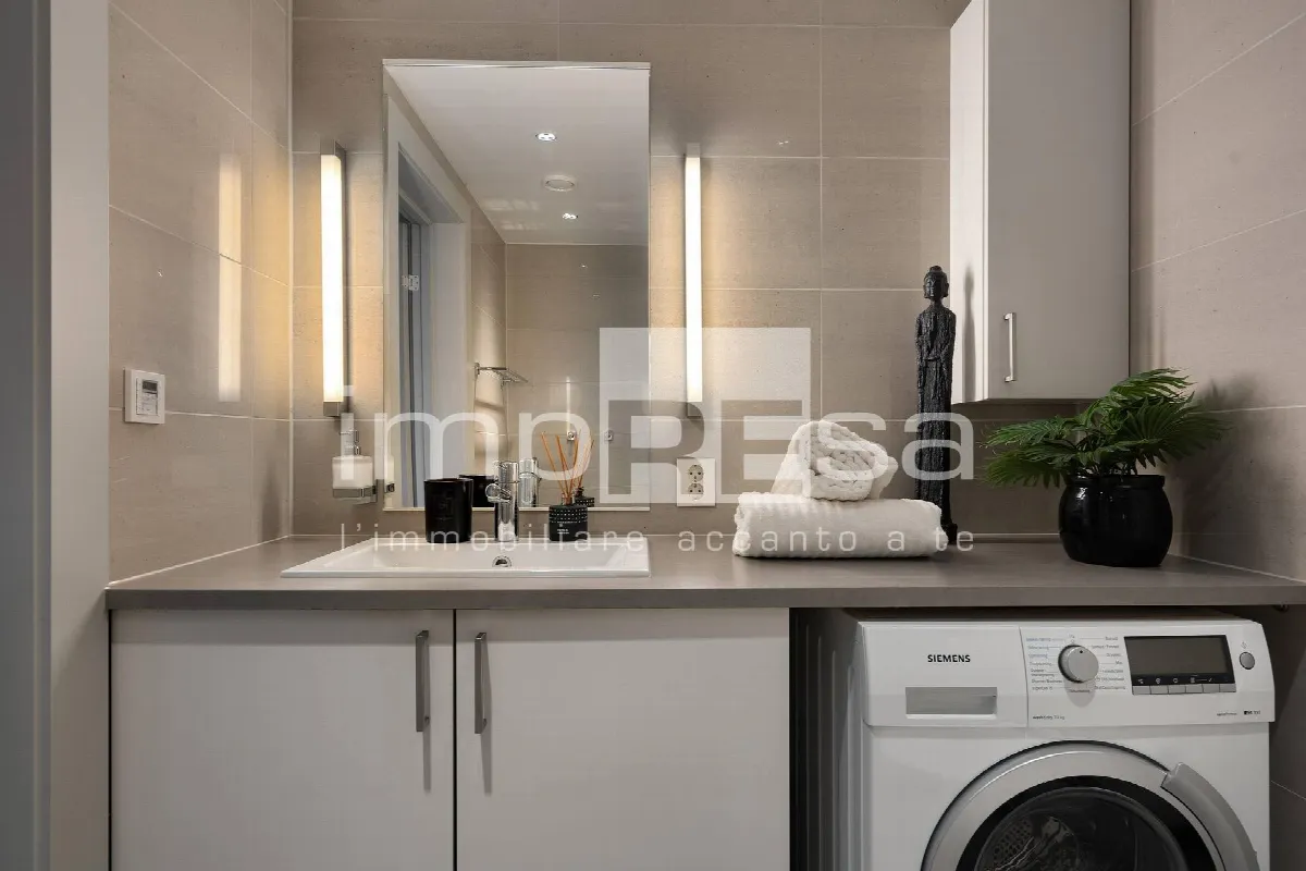 Appartamento in vendita a Castelcucco - foto 3