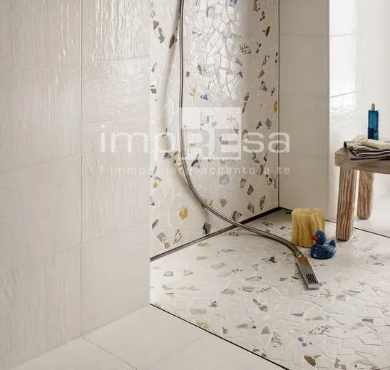 Appartamento in vendita a Castelcucco - foto 6