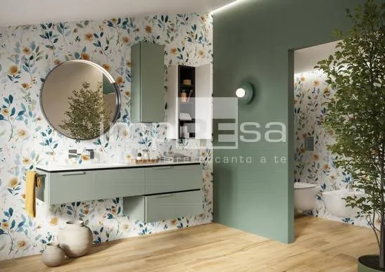 Appartamento in vendita a Castelcucco - foto 7