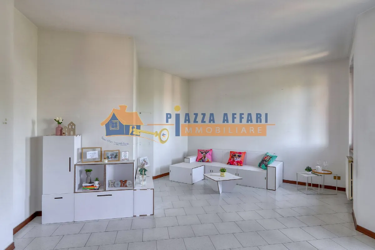 Appartamento in vendita a Carnago - foto 7
