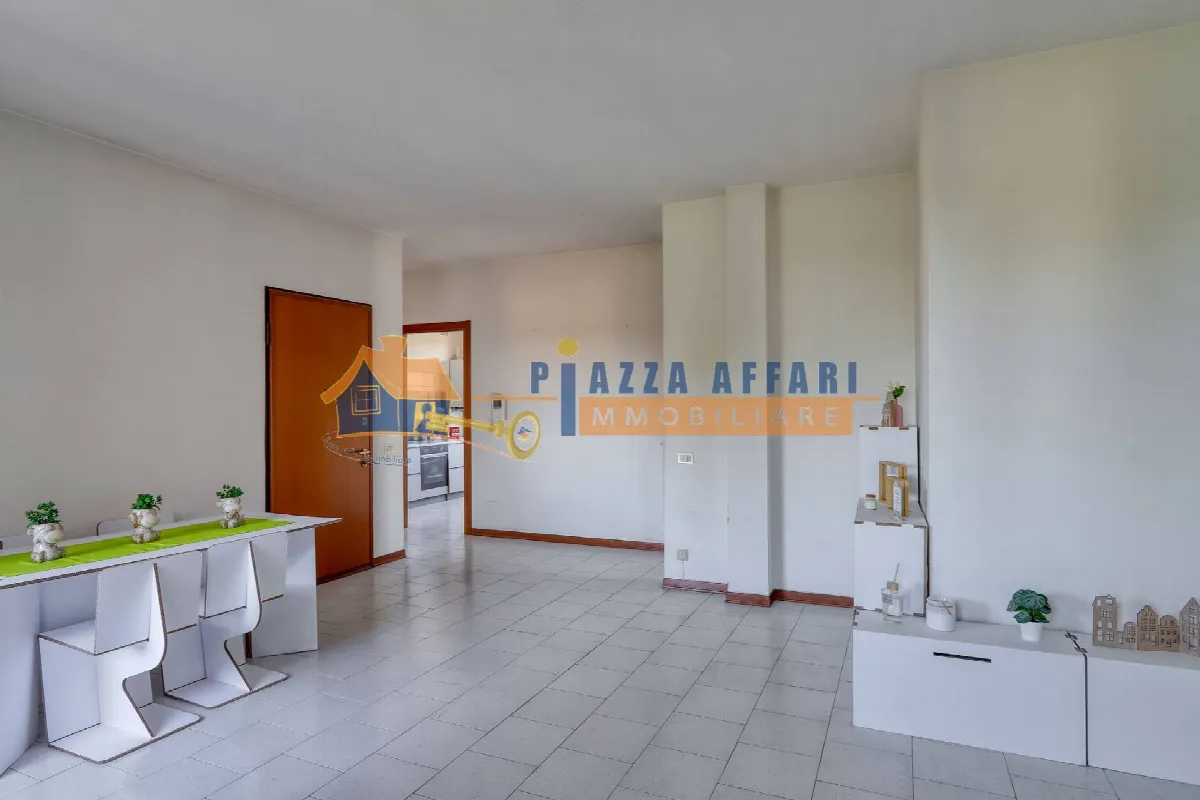 Appartamento in vendita a Carnago - foto 8