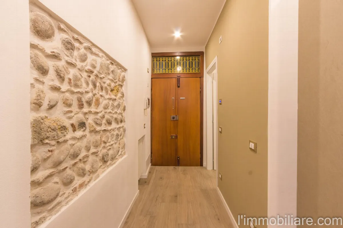 Appartamento in vendita a Verona, Centro storico - foto 6