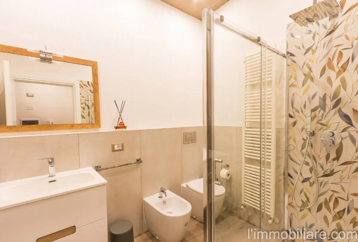 Appartamento in vendita a Verona, Centro storico - foto 7
