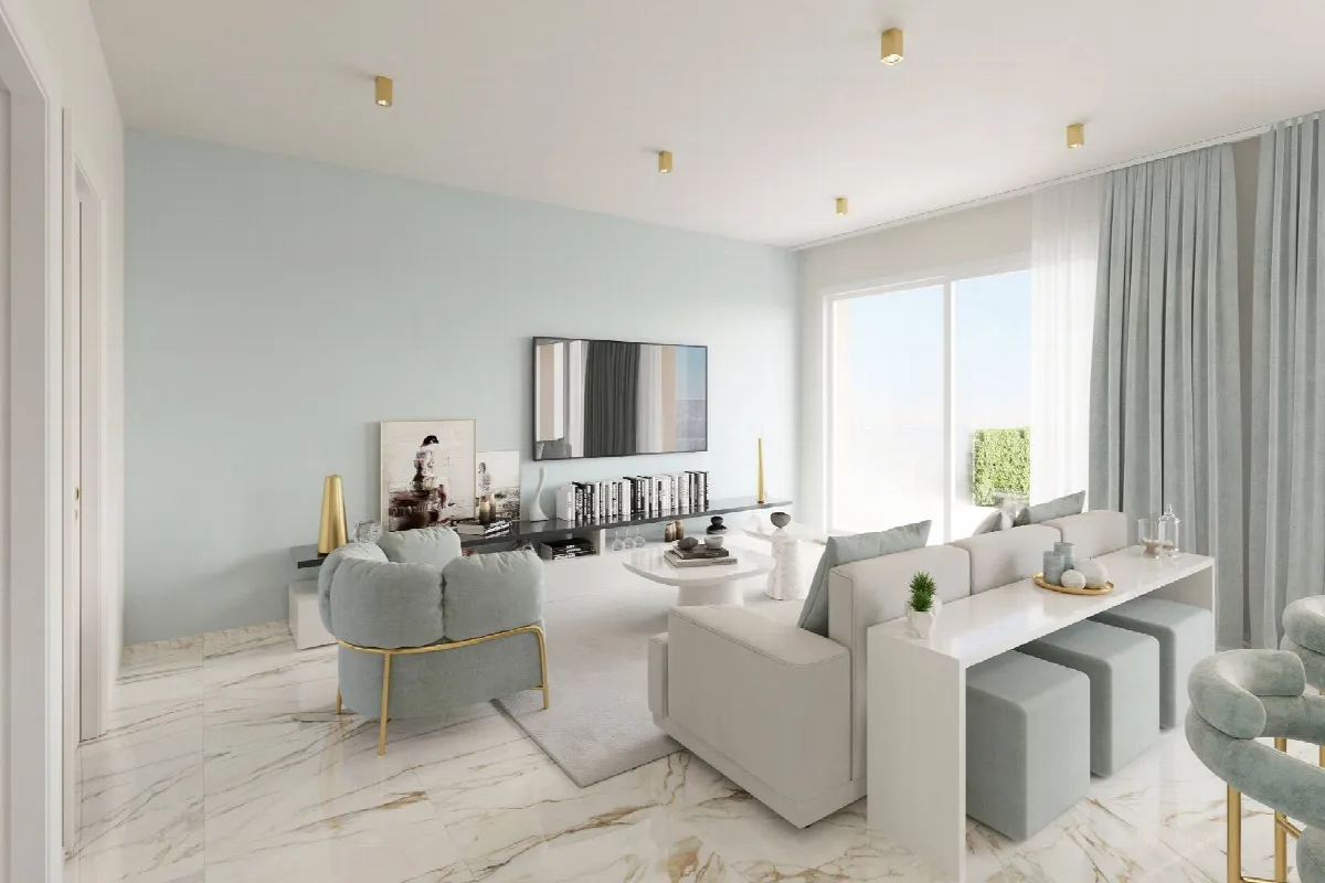 Appartamento in vendita a Sanremo, San Martino - foto 7