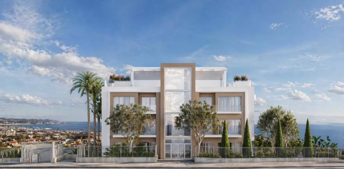 Appartamento in vendita a Sanremo, San Martino - foto 7